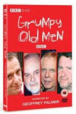 Watch Grumpy Old Men Freemovieswatch